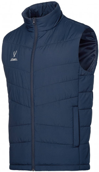 Жилет утепленный детский «Padded Vest»