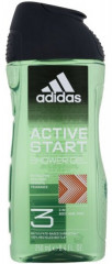 Гель для душа «Active Start»