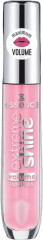 Блеск для губ «Extreme shine», тон 02 Summer Punch
