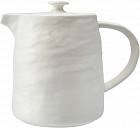 Чайник заварочный «White cliffs»