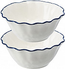 Набор пиал «Santorini»