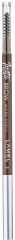Карандаш для бровей «Micro Brow Pencil», оттенок 403 Latte