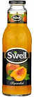 персик