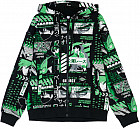 комбинированный