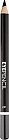 Карандаш для глаз «Eye Pencil», оттенок 401 Black