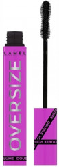 Тушь для ресниц «Over Size Mascara», оттенок Black