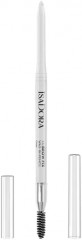 Воск для бровей «Brow Fix Wax-In-Pencil», оттенок 00 Clear
