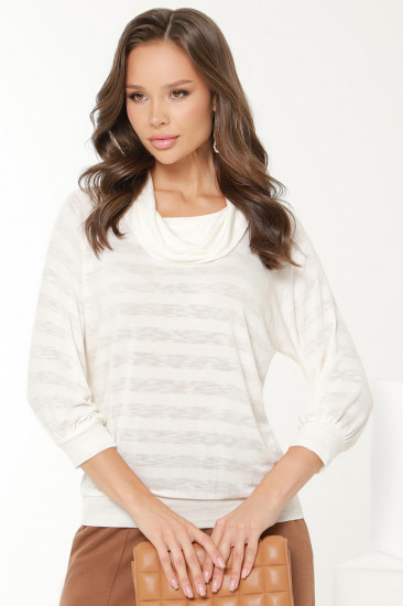 Блузка женская