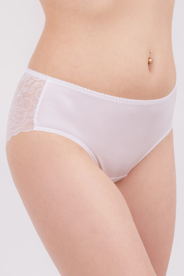 Трусы-слип женские