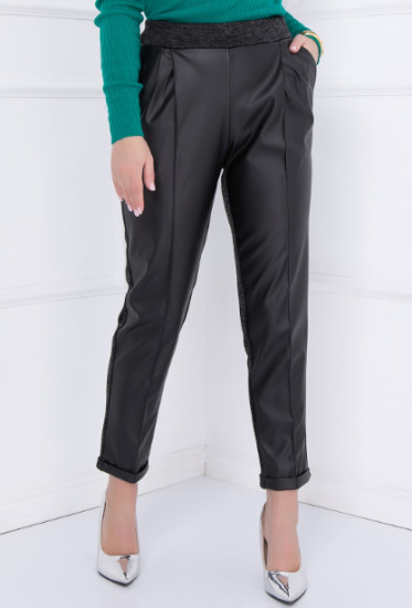 Брюки женские