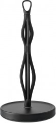 Держатель для бумажных полотенец «Ribbon»