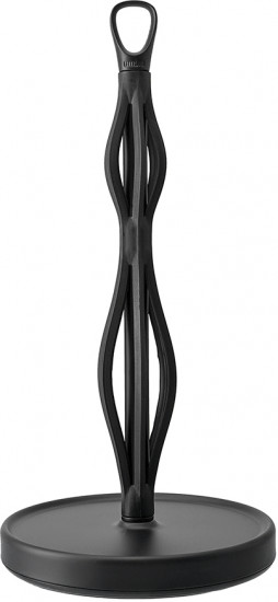 Держатель для бумажных полотенец «Ribbon»