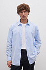 182 cool blue