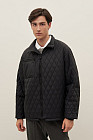 200 black