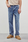 1251 denim
