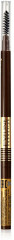 Карандаш для бровей, оттенок 02 Soft Brown