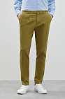 901 olive
