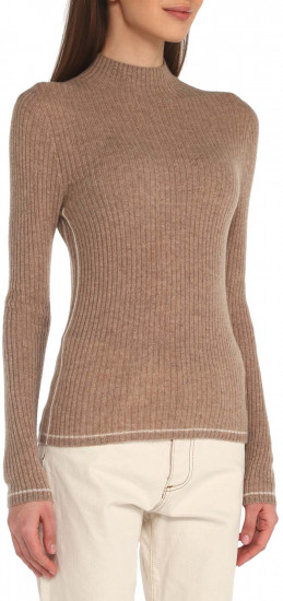 Джемпер женский