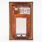 Застежки для рамок картин  настенные легкоудаляемые