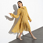 разноцветный 1