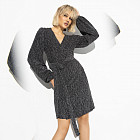 Платье женское «Мое сияние»