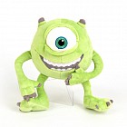 «Монстр Майк» с русским чипом, 20 см