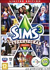 The Sims 3: Студенческая жизнь