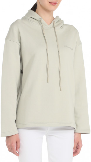 Худи женское