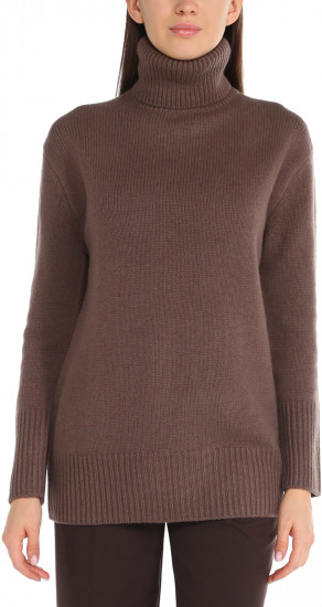 Свитер женский