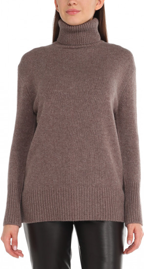 Свитер женский