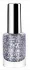 Лак для ногтей «Color expert nail lacquer» , оттенок 601