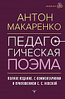 Педагогическая поэма. Полное издание. С комментариями и приложением С.С. Невской