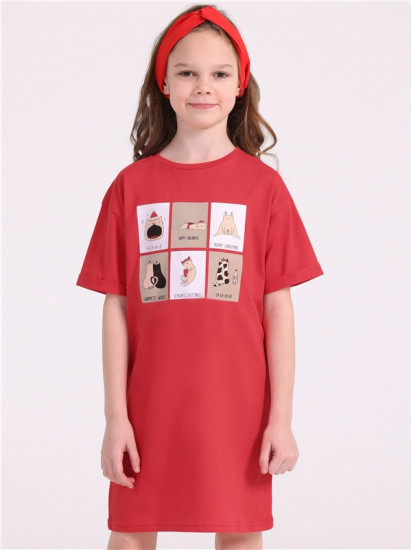 Платье для девочек