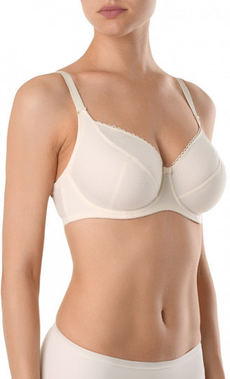 Бюстгальтер «Conte Lingerie»