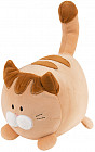 Игрушка мягкая «Рыжий Кот»