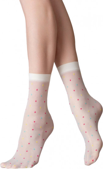 Носки женские