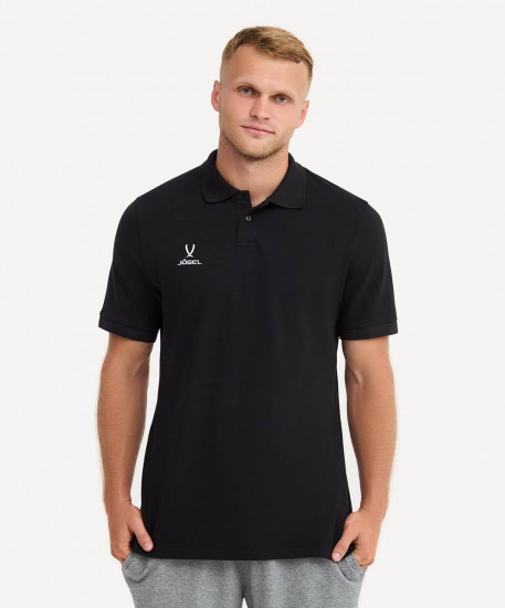 Футболка-поло мужская