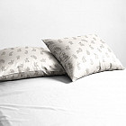 Наволочка «Зайчики»