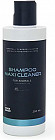 Шампунь для собак и кошек очищающий «Maxi Cleaner»