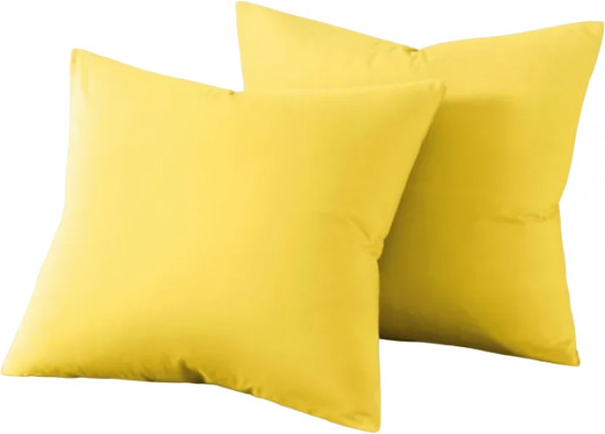 Комплект наволочек