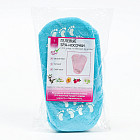 SPA-носочки гелевые «Питание и увлажнение»