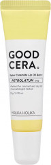 Бальзам-масло для губ «Good Cera Super Ceramide Lip Oil Balm»