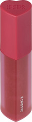 Тинт для губ «Heart Crush Glow Tint Air» тон 11 Drippin'