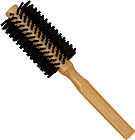 светлое дерево