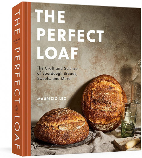 The Perfect Loaf
