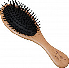 Расчёска массажная «Натурель»