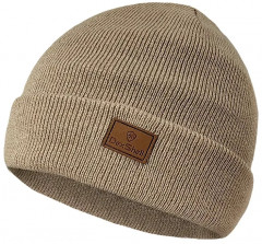 Шапка водонепроницаемая «Beanie Hat»