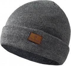 Шапка водонепроницаемая «Beanie Hat»