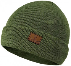 Шапка водонепроницаемая «Beanie Hat»