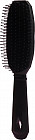 Расчёска массажная